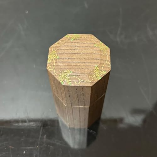 茶杓 蒔絵」の人気商品一覧 | 安い商品を通販サイトから探す - 価格.com
